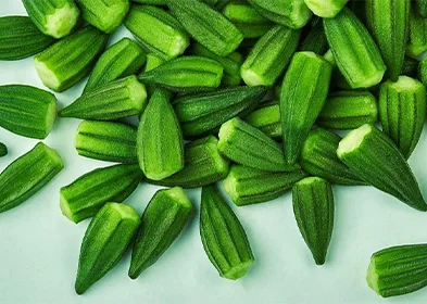 OKRO