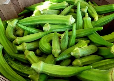 OKRO